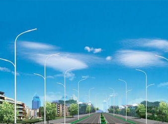 路燈節(jié)能監(jiān)管系統(tǒng)